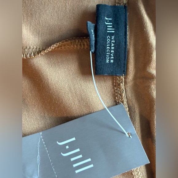 J Jill Pants - size MP - Picture 5 of 7